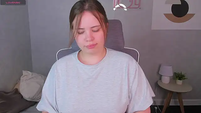 EricaElliott online show from 30, 6, 2026