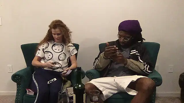 Snapshot of VelvetChocolate7 chatting on 8, 1, 2026 VelvetChocolate7 online show from 8, 1, 2026