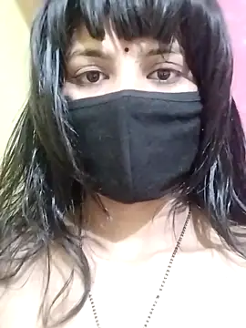 Snapshot of Coupleshow47 chatting on 5, 3, 2025 Coupleshow47 online show from 5, 3, 2025