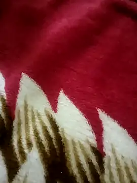 Coupleshow47 online show from 19, 3, 2025