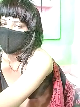 Snapshot of Coupleshow47 chatting on 6, 11, 2025 Coupleshow47 online show from 6, 11, 2025