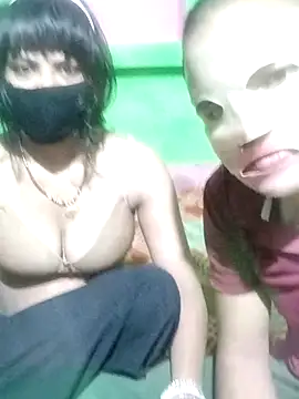 Coupleshow47 online show from 22, 3, 2026