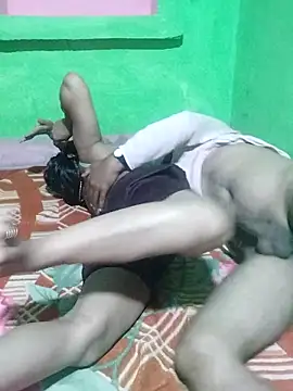 Coupleshow47 online show from 29, 3, 2026