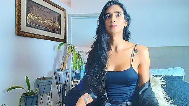 jade-02 online show from 26, 11, 2025