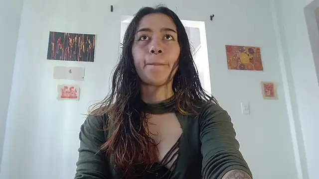 Maam Ine online show from 9, 2, 2026