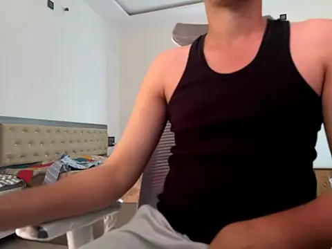 thewhitedickboyx1 online show from 10, 1, 2025