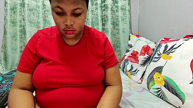 Teassa90 online show from 13, 9, 2025