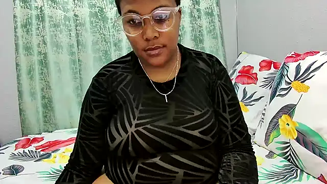 Teassa90 online show from 25, 9, 2025