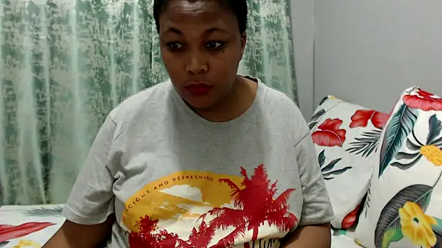 Teassa90 online show from 28, 9, 2025