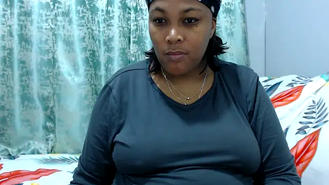 Teassa90 online show from 29, 9, 2025