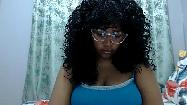 Teassa90 online show from 15, 10, 2025