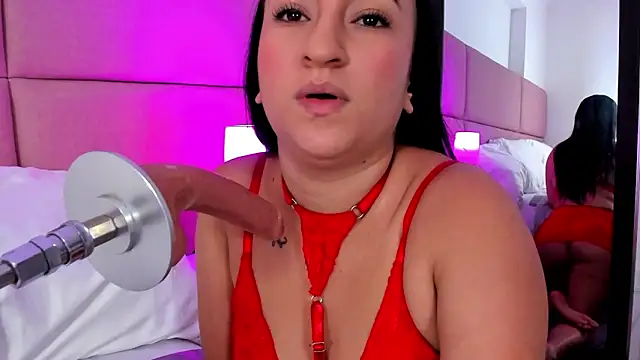 SammyMorales online show from 16, 1, 2026