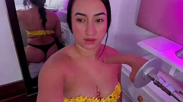 SammyMorales online show from 21, 5, 2026