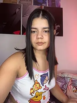 pretty angela1 online show from 20, 2, 2026