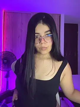 pretty angela1 online show from 5, 6, 2026