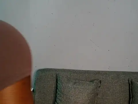 xxSexyTalia28 online show from 22, 10, 2025