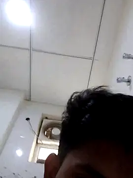 iamharryy online show from 11, 11, 2025