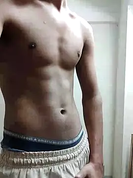 iamharryy online show from 8, 2, 2026