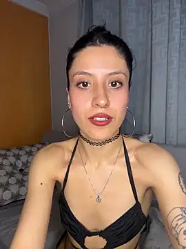 indira k online show from 20, 11, 2025