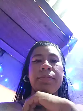 Snapshot of Pamelamilkk_1007 chatting on 2, 1, 2025 Pamelamilkk 1007 online show from 2, 1, 2025