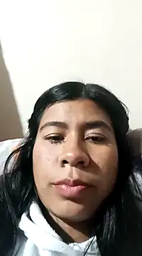 Snapshot of Pamelamilkk_1007 chatting on 28, 1, 2025 Pamelamilkk 1007 online show from 28, 1, 2025