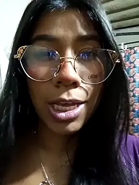 Snapshot of Pamelamilkk_1007 chatting on 7, 2, 2025 Pamelamilkk 1007 online show from 7, 2, 2025