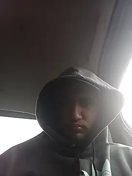 Snapshot of 12jjaa12 chatting on 24, 12, 2024 12jjaa12 online show from 24, 12, 2024