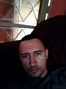 Snapshot of 12jjaa12 chatting on 25, 12, 2024 12jjaa12 online show from 25, 12, 2024