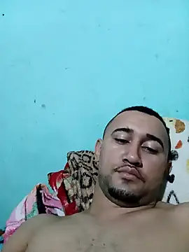 Snapshot of 12jjaa12 chatting on 27, 12, 2024 12jjaa12 online show from 27, 12, 2024