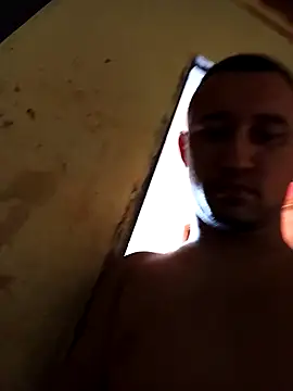 Snapshot of 12jjaa12 chatting on 28, 12, 2024 12jjaa12 online show from 28, 12, 2024