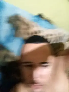 Snapshot of 12jjaa12 chatting on 1, 1, 2025 12jjaa12 online show from 1, 1, 2025