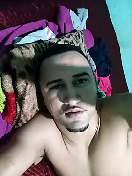 Snapshot of 12jjaa12 chatting on 1, 1, 2025 12jjaa12 online show from 1, 1, 2025