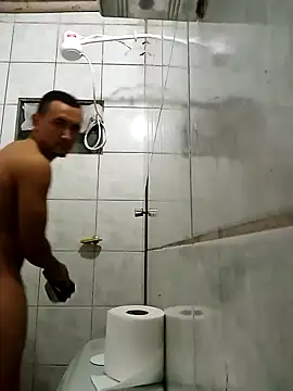 Snapshot of 12jjaa12 chatting on 4, 1, 2025 12jjaa12 online show from 4, 1, 2025