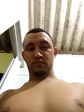 Snapshot of 12jjaa12 chatting on 4, 1, 2025 12jjaa12 online show from 4, 1, 2025