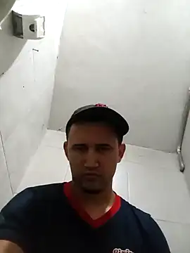 Snapshot of 12jjaa12 chatting on 9, 1, 2025 12jjaa12 online show from 9, 1, 2025