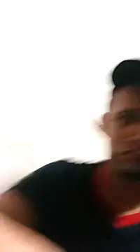 Snapshot of 12jjaa12 chatting on 9, 1, 2025 12jjaa12 online show from 9, 1, 2025