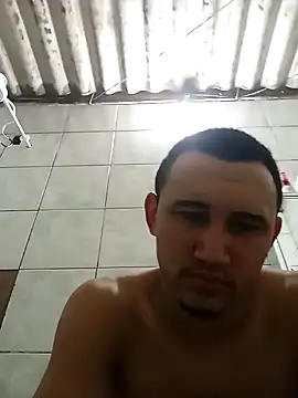 Snapshot of 12jjaa12 chatting on 18, 1, 2025 12jjaa12 online show from 18, 1, 2025