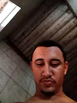 Snapshot of 12jjaa12 chatting on 25, 1, 2025 12jjaa12 online show from 25, 1, 2025