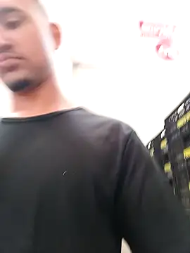 Snapshot of 12jjaa12 chatting on 26, 1, 2025 12jjaa12 online show from 26, 1, 2025