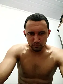 Snapshot of 12jjaa12 chatting on 9, 1, 2026 12jjaa12 online show from 9, 1, 2026