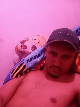 Snapshot of 12jjaa12 chatting on 26, 3, 2026 12jjaa12 online show from 26, 3, 2026