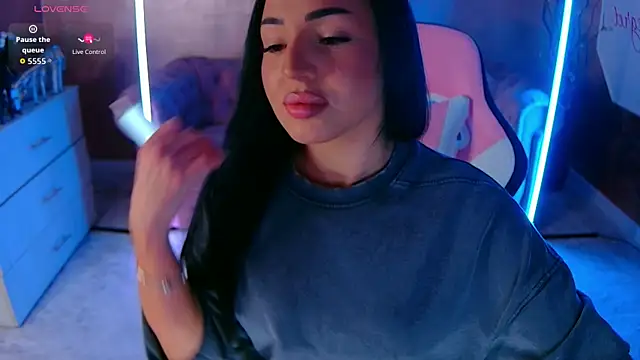 evanew  online show from 27, 9, 2025