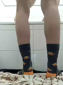 Snapshot of GaryXo chatting on 26, 12, 2024 GaryXo online show from 26, 12, 2024