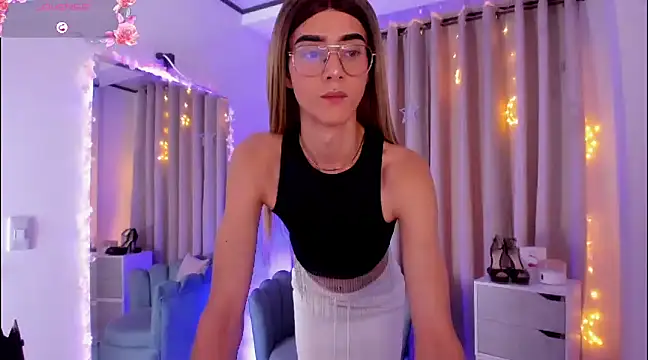 alahia sweet online show from 4, 1, 2025