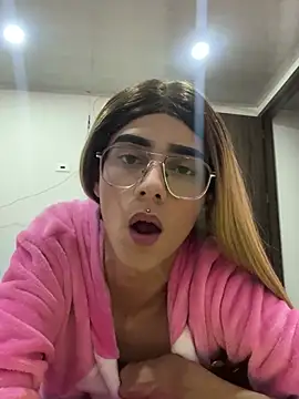 alahia sweet online show from 9, 1, 2025