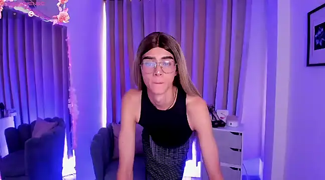 alahia sweet online show from 18, 1, 2025