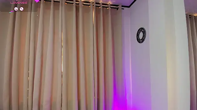 alahia sweet online show from 13, 9, 2025