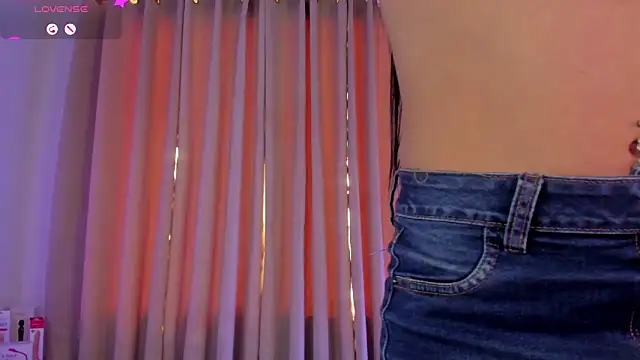 alahia sweet online show from 20, 9, 2025