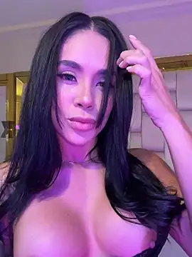 Snapshot of Karol_Towers chatting on 9, 2, 2025 Karol Towers online show from 9, 2, 2025