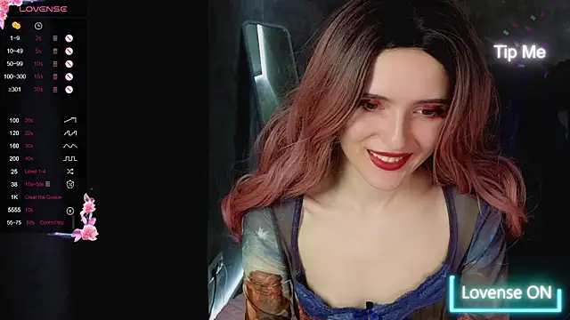 Snapshot of niki_cutes chatting on 15, 2, 2025 niki cutes online show from 15, 2, 2025